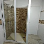 Dimora Genovesi