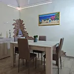 Dimora Genovesi