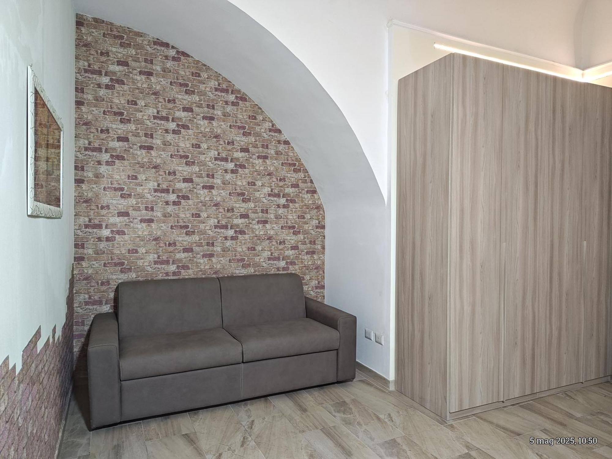 Casa vacanze Dimora Genovesi